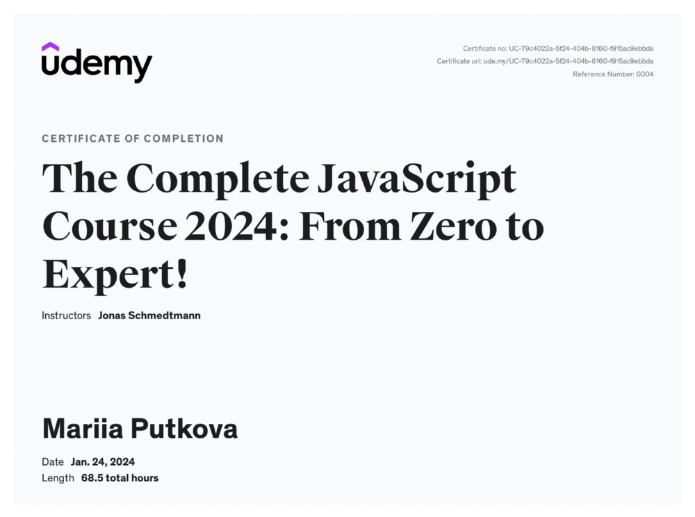 Preview of {{ cert.name }}
